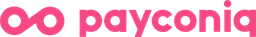 Payconiq